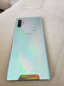 Samsung Galaxy Note 10+