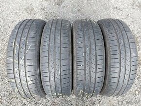 185/65/15 Michelin Letní 6 mm