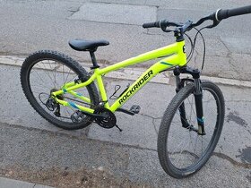 Rockrider ST 100, velikost M