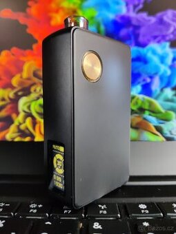 DotMod dotAIO V2 Pod Mód sada