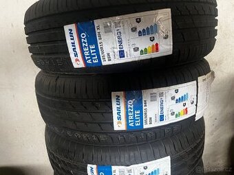 Pneu 185/60 R15