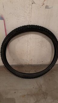 Pneumatika Schwalbe kolo 26” (26x2.10)