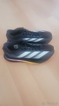 Běžecké boty Adidas SL2W
