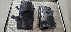Bmw e30 coupe m10b18 Airbox
