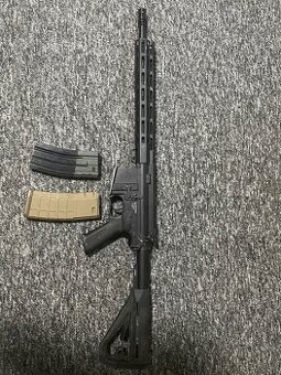 Airsoft