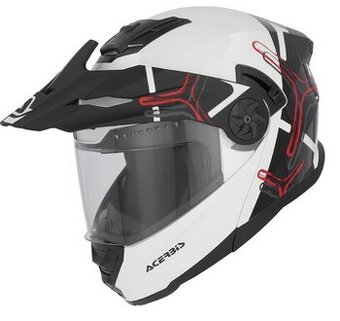 helma enduro acerbis
