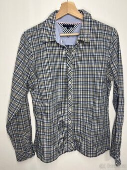 Košile Tommy Hilfiger