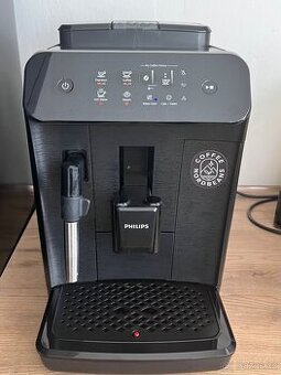 Prodáme automatický kávovar Philips EP0820