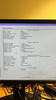 PC Dell Optiplex 780