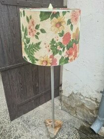 lampa