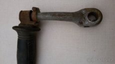 Pionýr