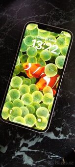 iPhone 12 64GB White