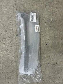 Hyundai Tucson 2015-21 86526D7110