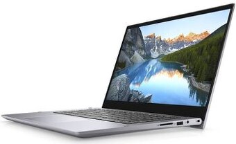 Notebook Dell Insp 14 2in1 TN-5406-N2-511S