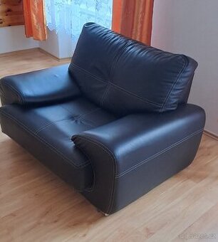 křeslo - 1