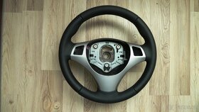 Volant BMW E87,E90,E91.