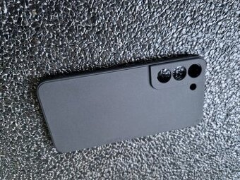 Nový kryt galaxy S22 5G