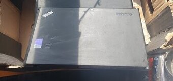 Lenovo TPT 2 - 1