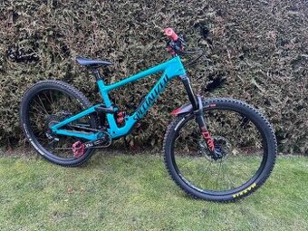 Specialized Enduro Comp - 1