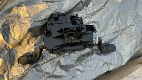 Prodam panel pacek blinkru a svetel na Ford c-max