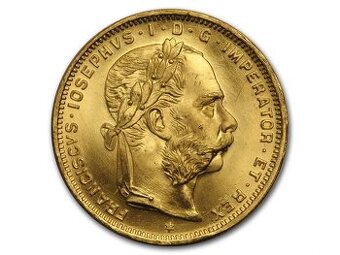8 zlatník 1892 - 1