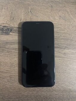 iPhone 11 128gb
