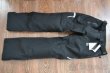 BMW TOURSHELL motocyklové dámské kalhoty vel. 46