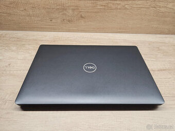 Dell Latitude 5500 (i5-8365U, 16GB DDR4, 256SSD, W11)