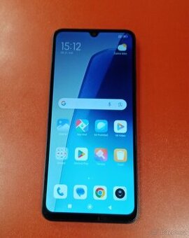 Xiaomi Redmi 14c 8GB/256GB