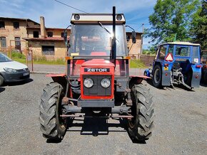 Zetor7245