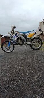 TM EN 300