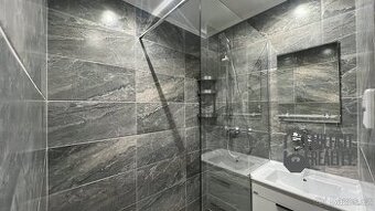 Pronájem bytu 1+1, 46 m2 - Hrádek nad Nisou, ev.č. 06665