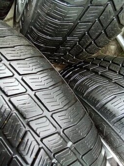 Sada ALU kol 4x108 ET 15