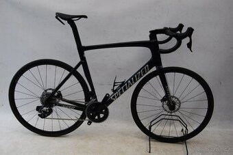 Specialized Tarmac SL7 Comp 2022 SRAM Rival eTap AXS