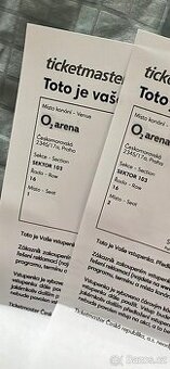 Pitbull 18.6. o2 arena