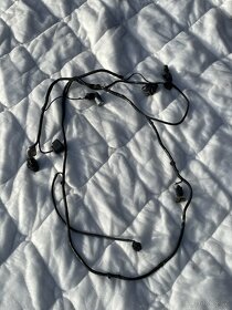 kabel parktroniku pro přední NÁRAZNÍK T5
