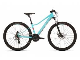 Horské kolo SUPERIOR MODO XC 817 velikost kol 27,5