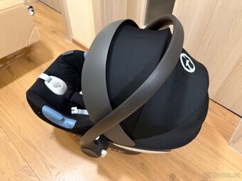 Cybex - vajíčko