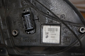 ND Ford Focus