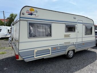 Karavan