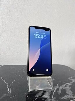 iPhone 11 Pro 64 GB Gold