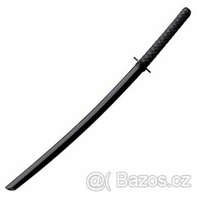 O Bokken Cold Steel
