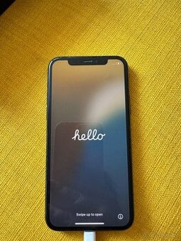 Iphone 11pro 512gb