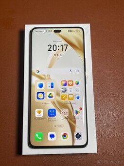 Honor 200 pro 512gb