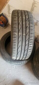 235-45-18 - 1