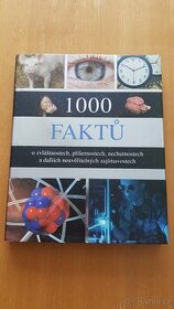1000 faktů - 1