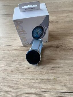 Samsung galaxy Watch active 2
