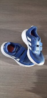 Boty Adidas 30