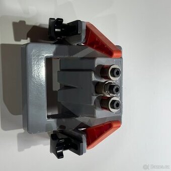 Blum Ecodrill - 1