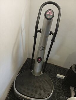 Vibrogym LOTOS